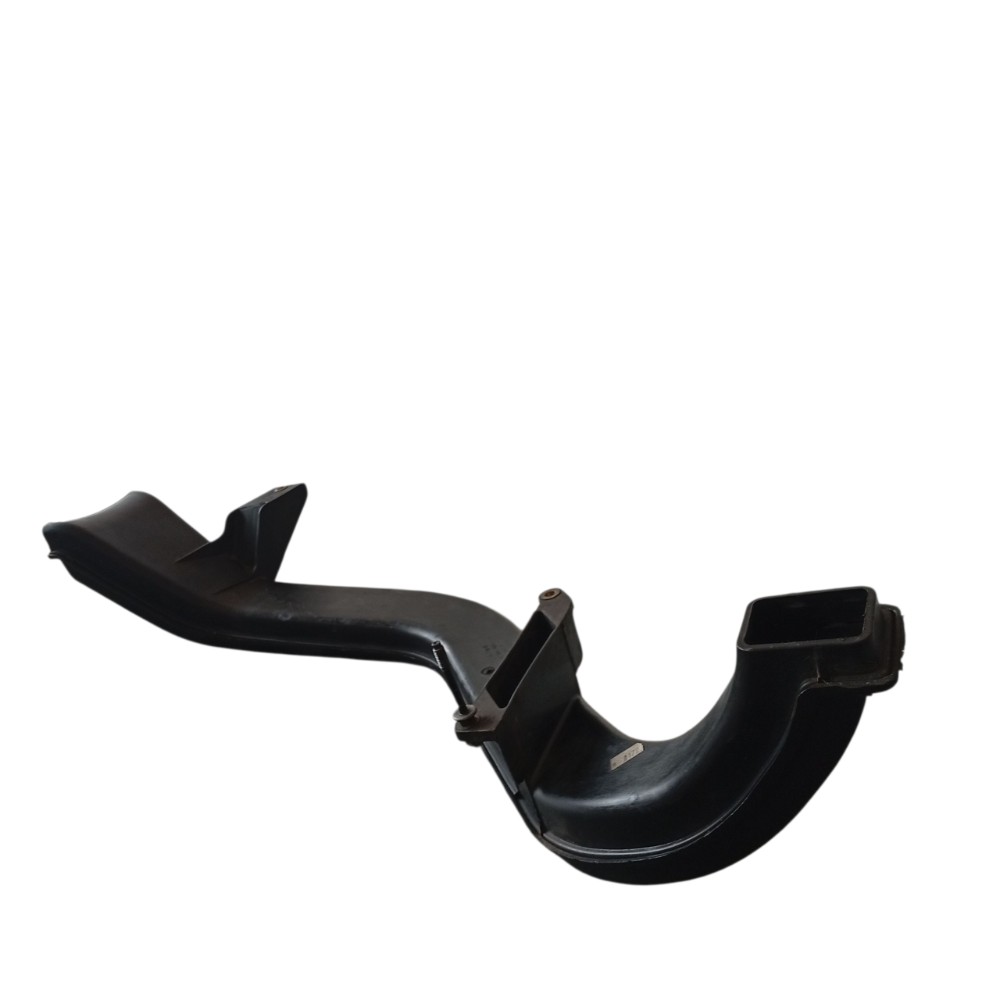 Mangueira Duto Ar Ford Fusion 2008 Original