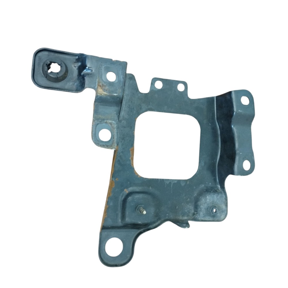 Suporte Caixa Bateria Ford Focus Hatch 2.0 16v 2009 Original