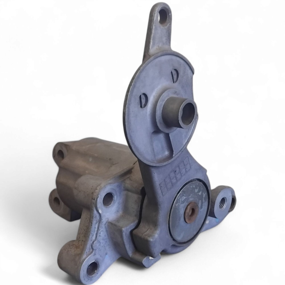 Tensor Correia Dentada Toyota Hilux 3.0 Diesel 2006 Original