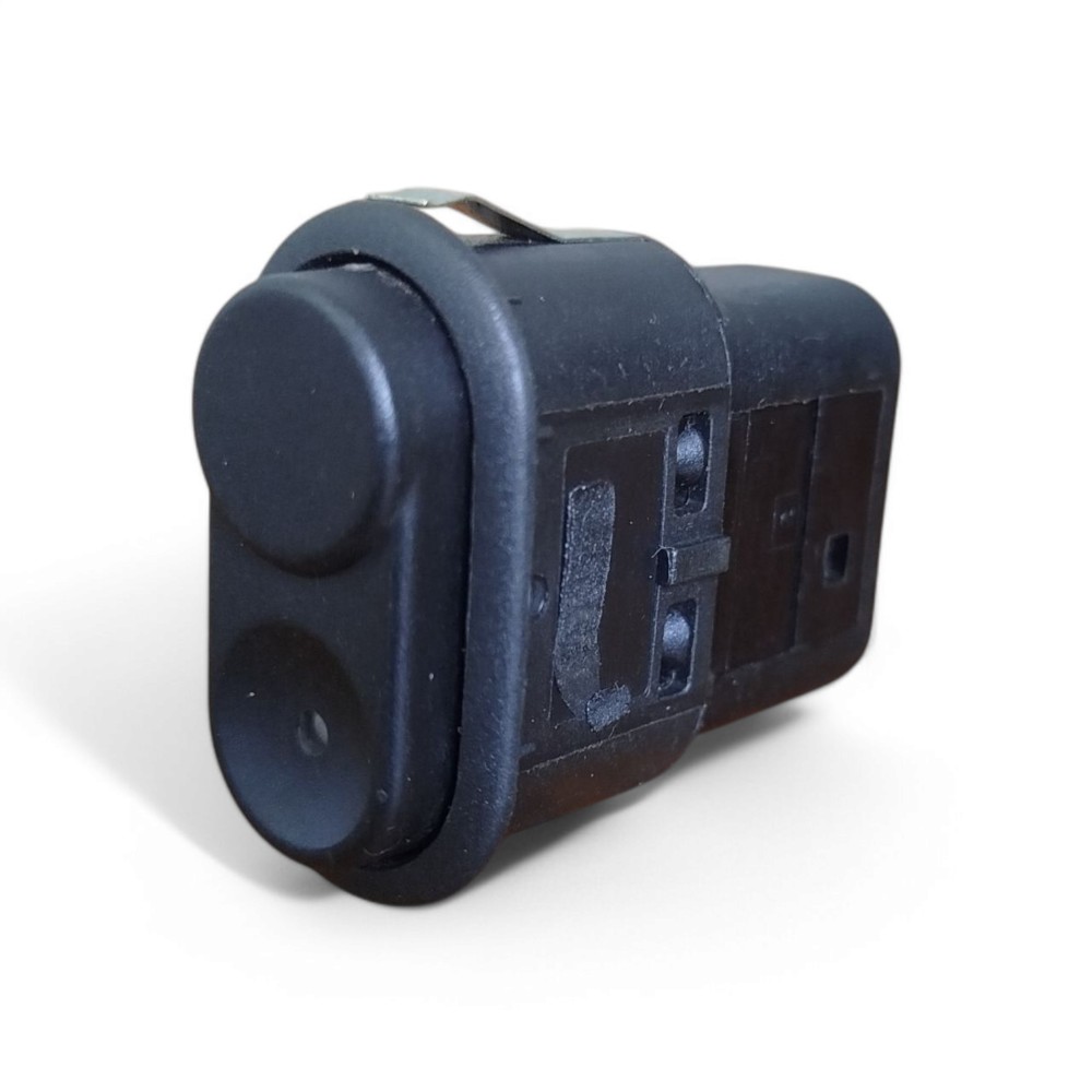 Botão Interruptor Vidro Elétrico Celta 2000 A 2017 Original 8