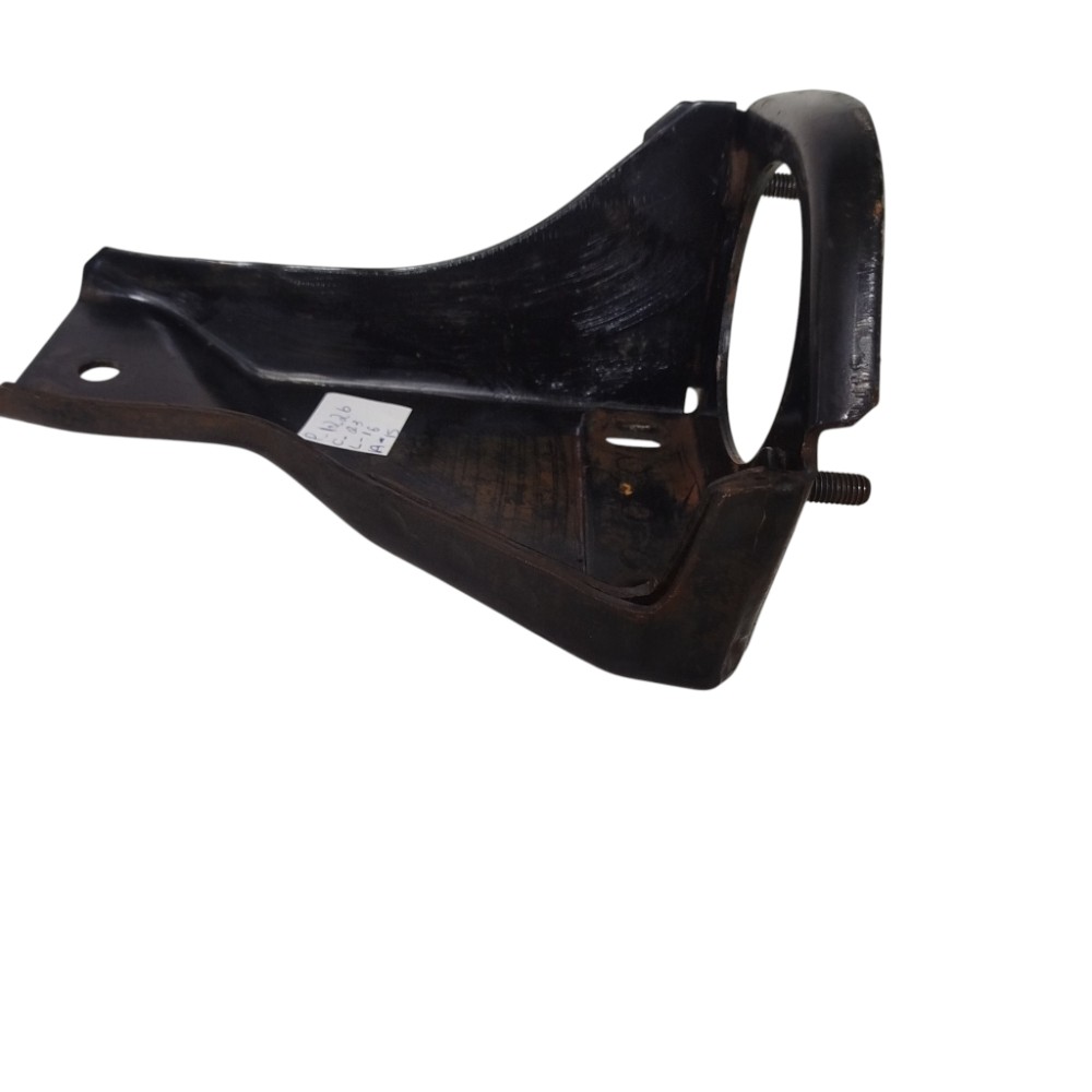 Suporte Coxim Motor Fiat Uno Mille 1995