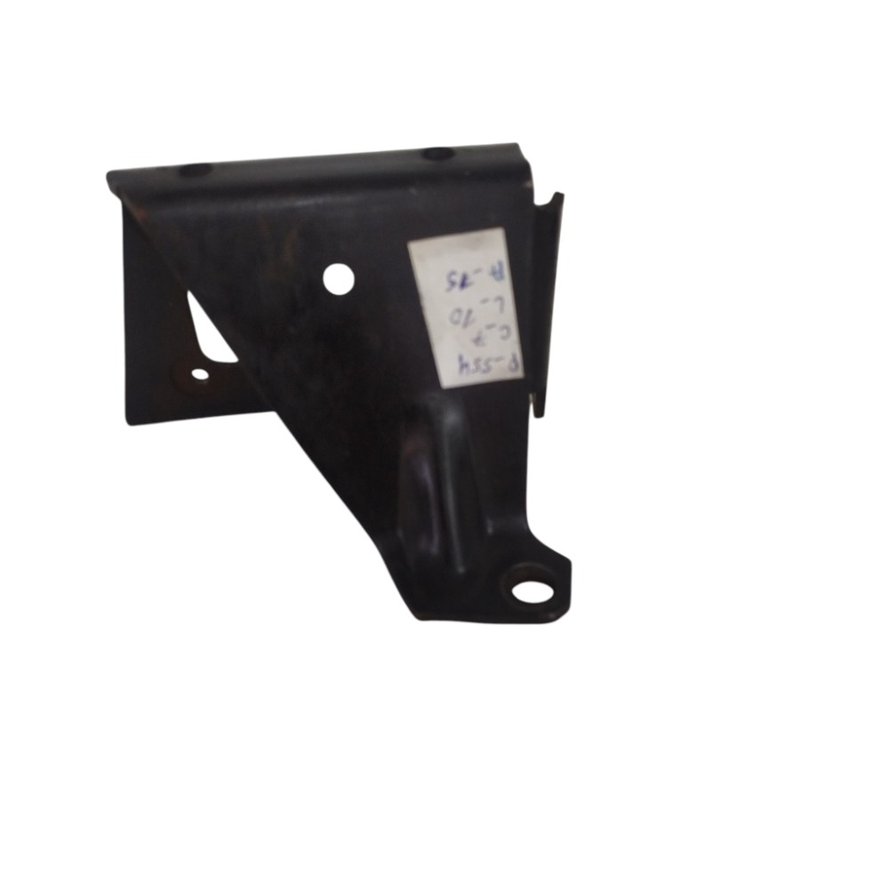 Suporte Bobinha Ignição Gm Zafira Astra Vectra 2.0 1999/2011 6