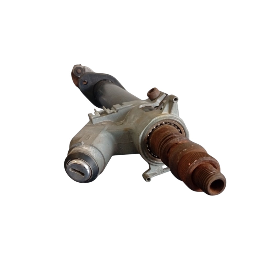 Coluna Direção VW Parati GLI 1.8 Com Ignição S/Chave 1997