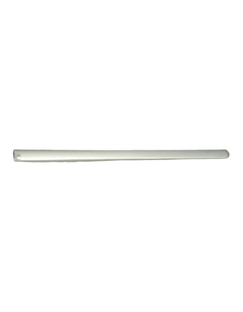 Friso Porta Traseira Esquerda Gm Astra 2006/2011 93272159
