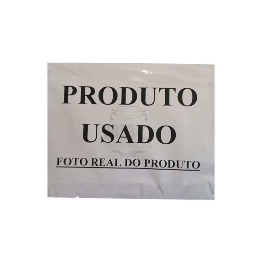 Eletroventilador Chevrolet Celta/prisma Joy 2006 A 2012 S/ar 3