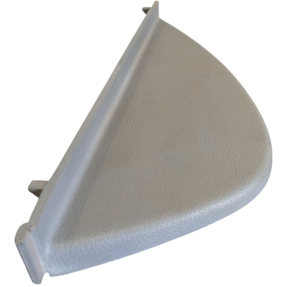 Tampa Painel Lateral Direito Ford Fiesta 2003 2013 Original 3