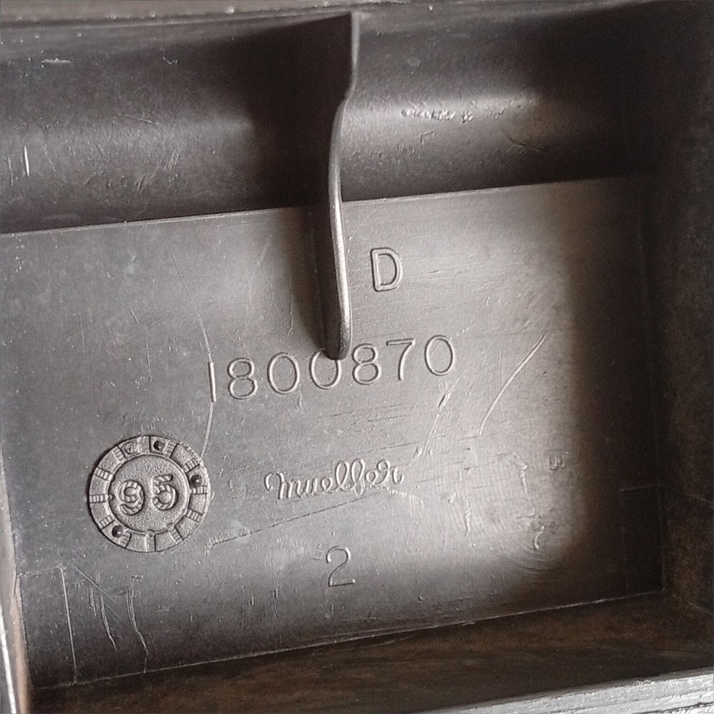 Puxador Porta Interno Apoio Braço Direito Fiat Uno 1991 2000 7