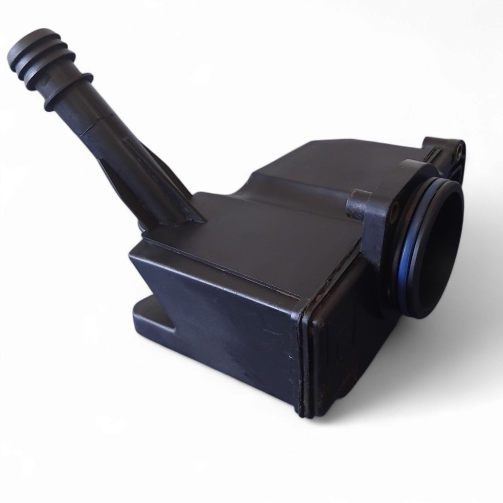 Anti Chamas Saveiro Gol Voyage G4 G5 1.0 1.6