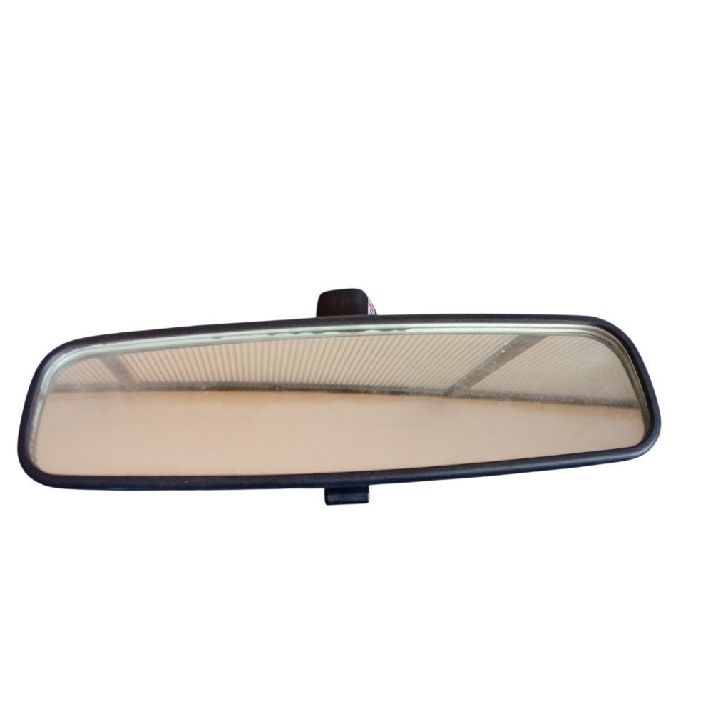 Retrovisor Interno Toyota Corolla Etios 2015 A 2020 Original