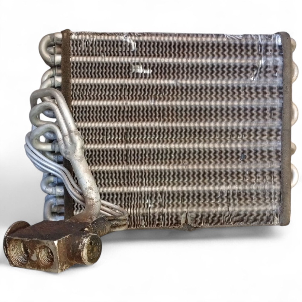 Evaporador Ar Condicionado Gm Chevett 1992 Original