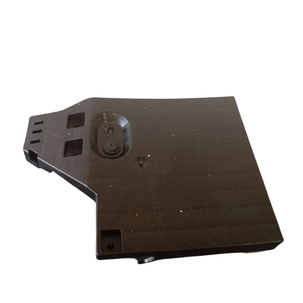 Suporte Forro Dianteiro Direito Fiat Argo 2023 Original 6