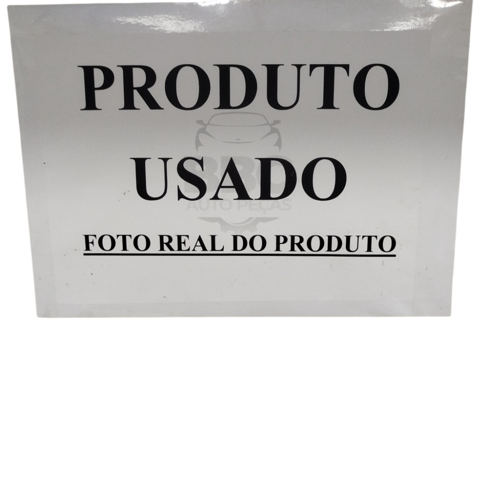 Parafuso Original Estepe Vw Polo Fox Gol 2002/2005 6