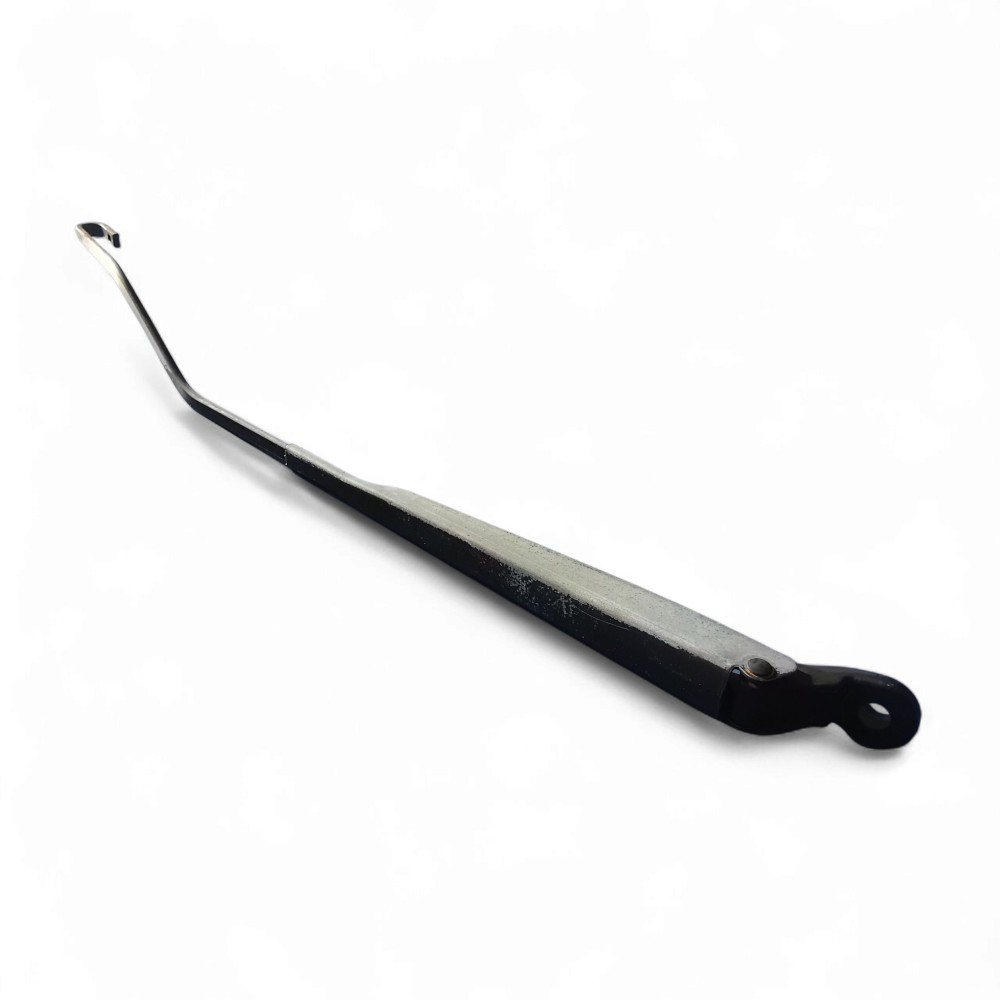 Braço Limpador Parabrisa Esquerdo Citroen C3 2005 A 2011 Esquerdo