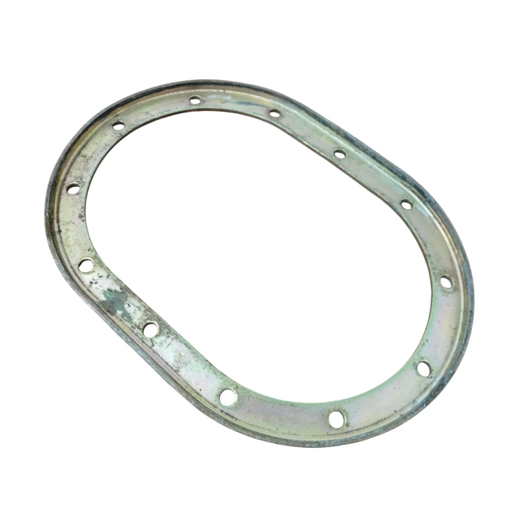 Flange Bomba Fixação Fiat Uno Mille Fire 2005 2006