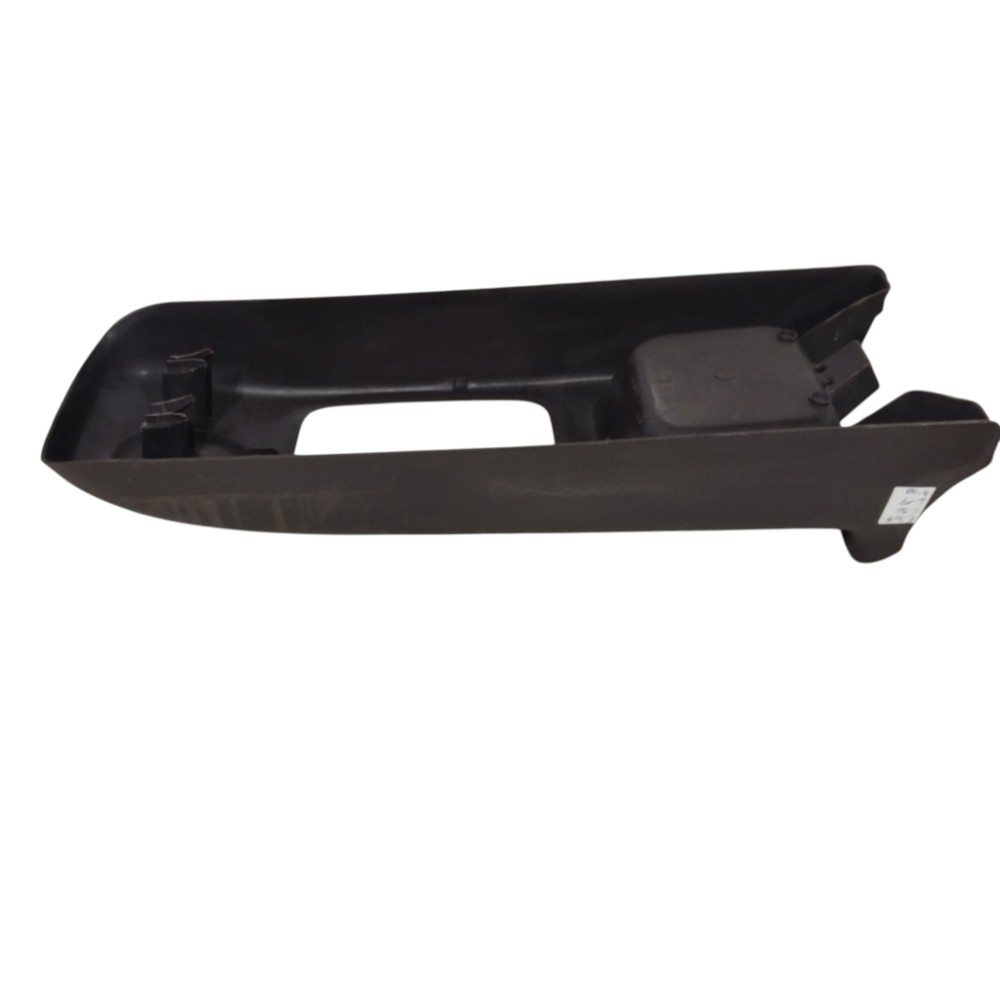 Console central wind gm corsa 1994 a 2012 5