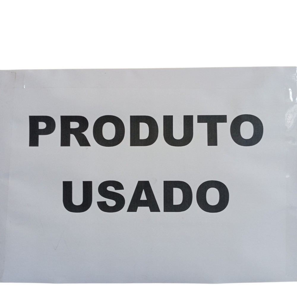 Proteção Painel Corta Fogo Direito Fiat Uno Mille Ex 2000 2