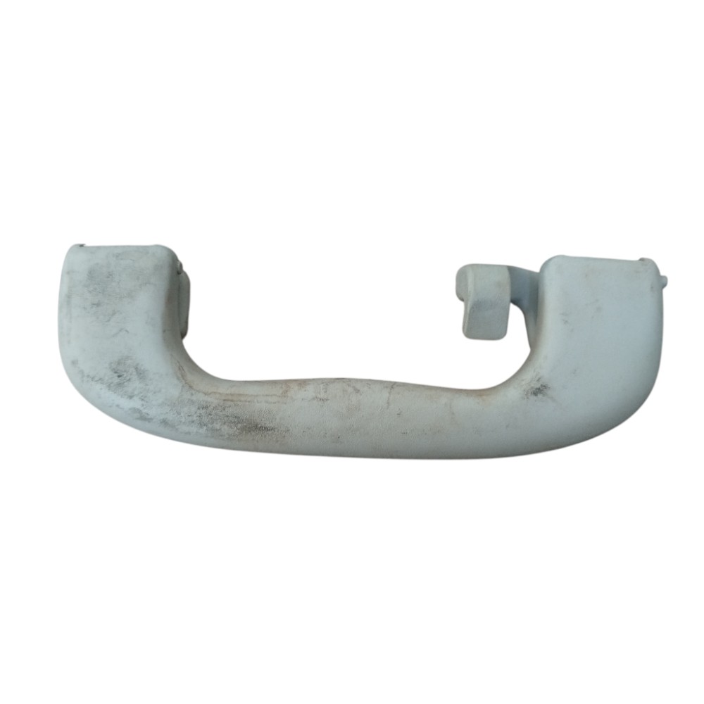 Alca Teto Pqp Traseiro Gm Corsa Montana Meriva 2003 A 2010