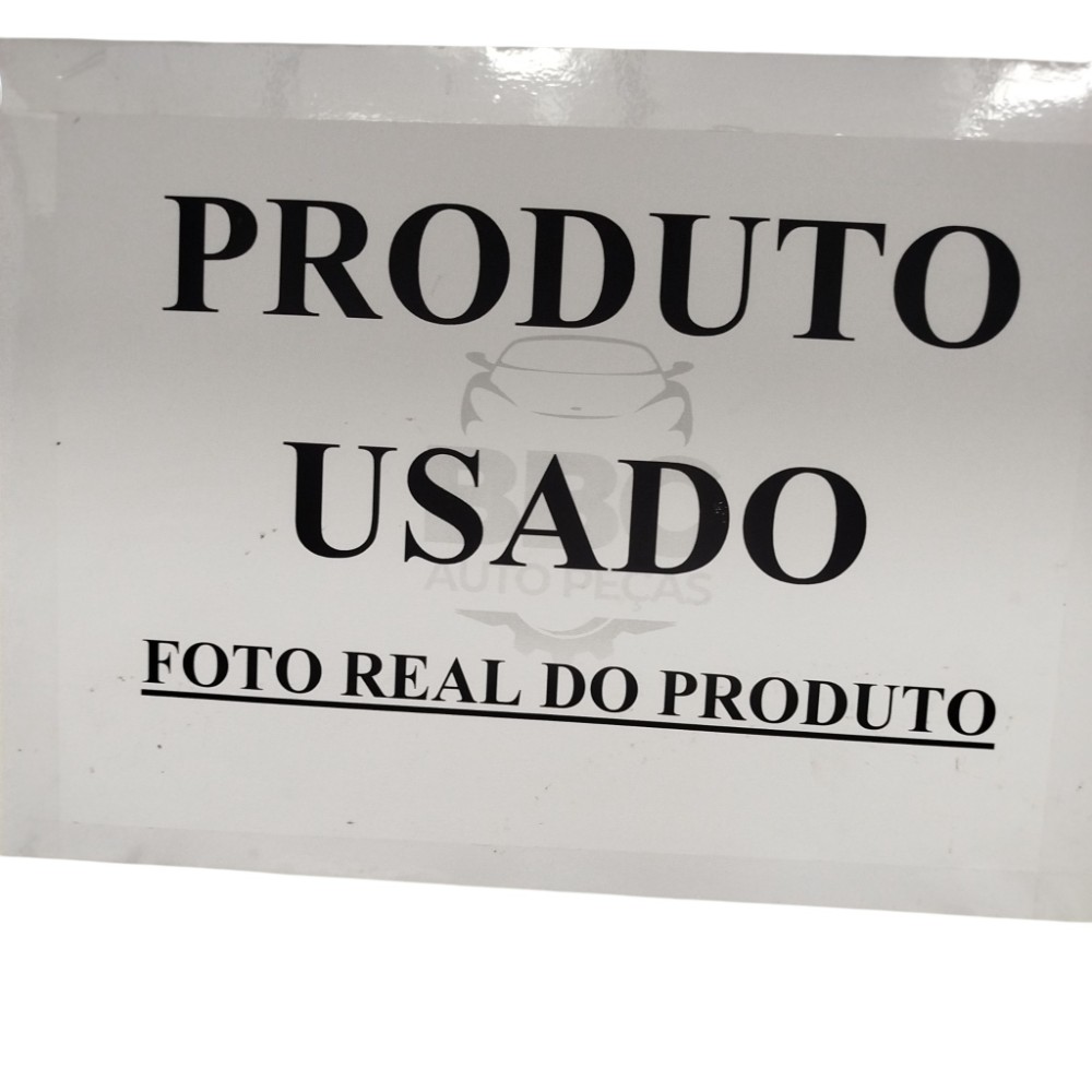 Módulo Conforto Central Vidro Gm Astra 1999 A 2011 Interno 2