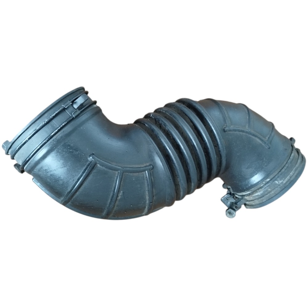 Mangueira Caixa Filtro Ar Hyundai Veloster 1.6 2011 A 2013