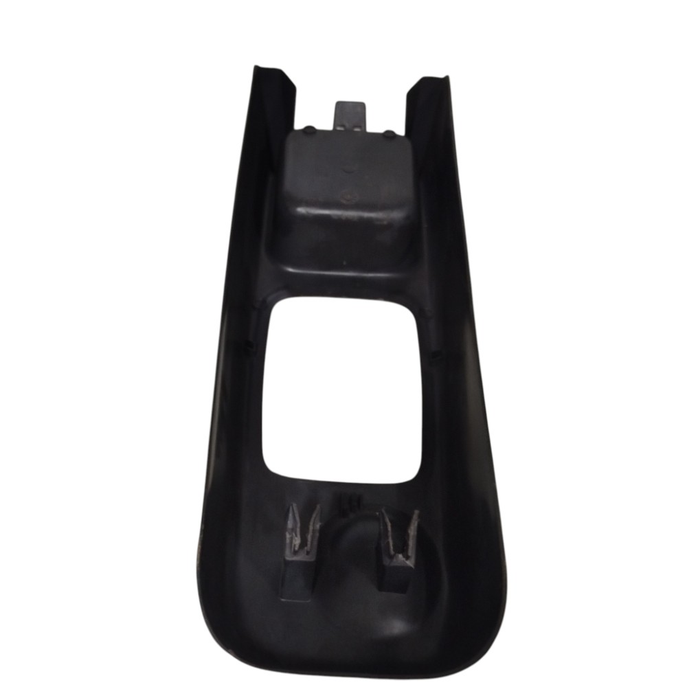 Console central wind gm corsa 1994 a 2012 6