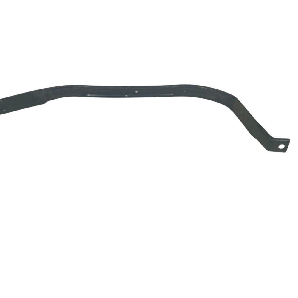Suporte Cinta Tanque Combustível Gol G4 1996 2006 Traseira 4