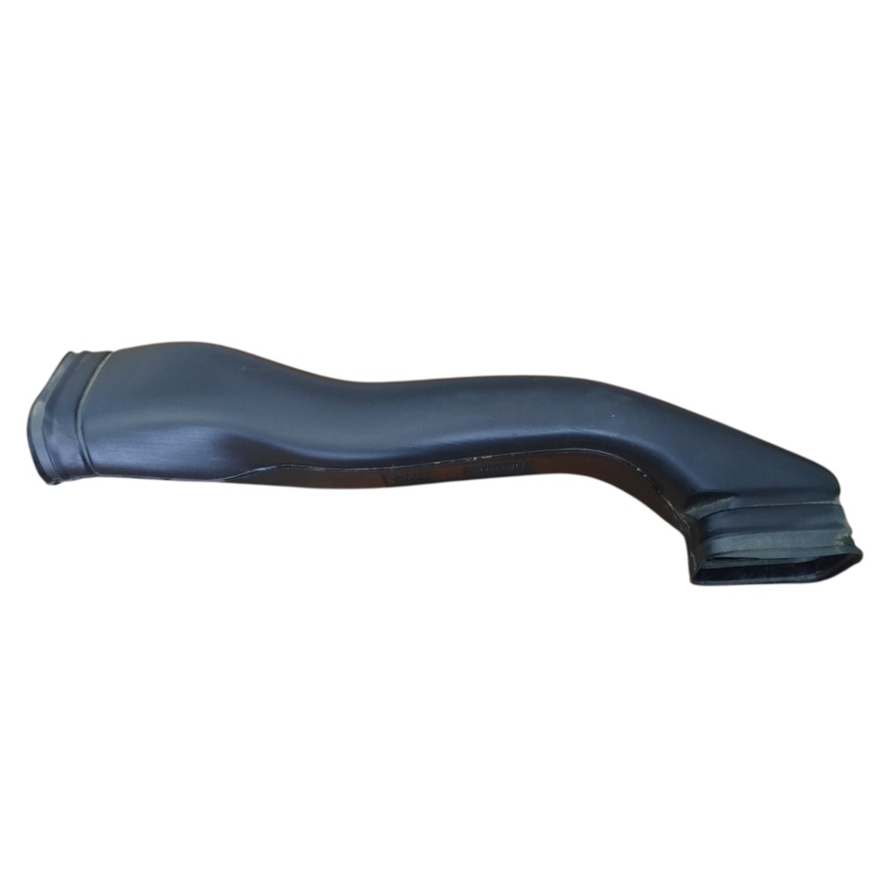 Duto Ar Ventilação Direito Painel Gm Corsa 1994 A 2007