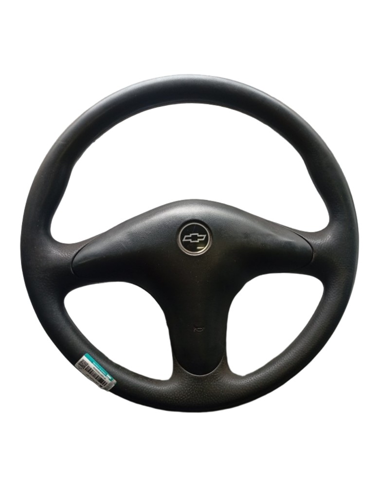 Volante GM Vectra 1998 original