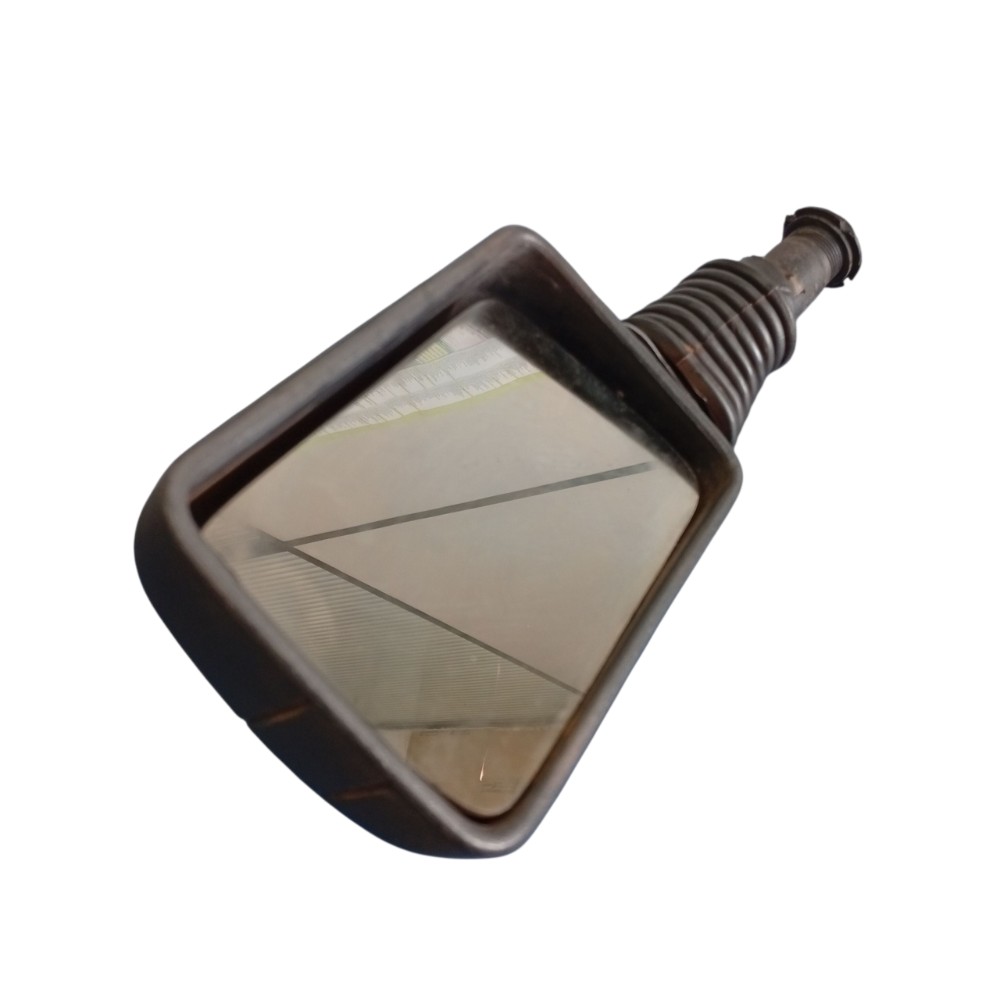 Retrovisor esquerdo Fiat Uno Mille 1994 a 1997 2