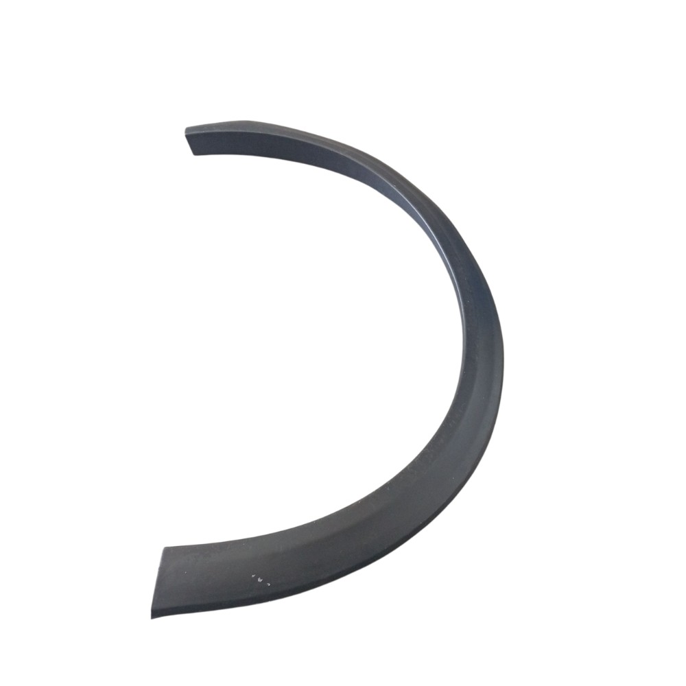 Moldura Paralama Dianteiro Direito Fiat Argo 2023 Original