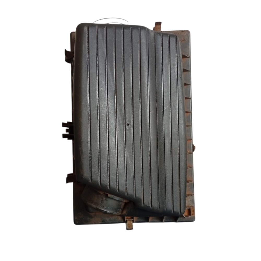 Caixa Filtro Ar 2.2 2.0 Gm Vectra 1996 A 2000 C/detalhe