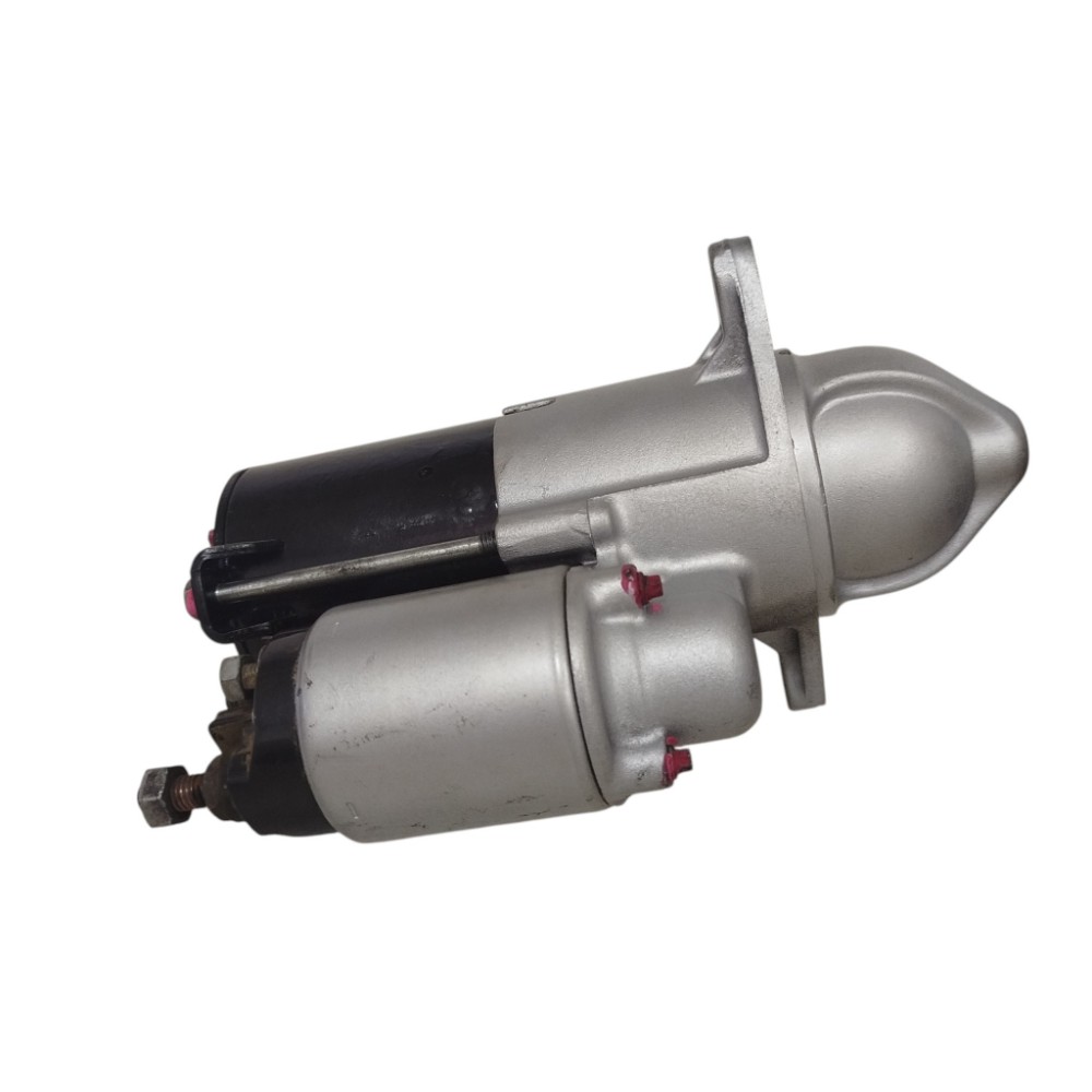 Motor Arranque Astra Meriva Vectra 1998 /2011
