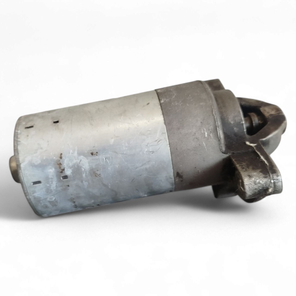 Motor Arranque 1.4 1.6 Citroen C3 Peugeot 206 207 2006 2007 2