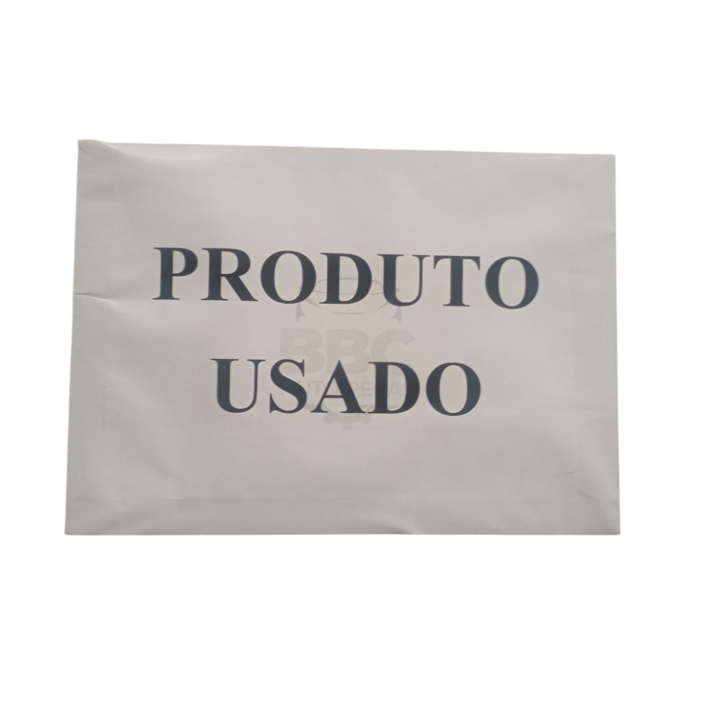 Catalisador GM Corsa celta 2007 a 2011 S/cerâmica interna 2