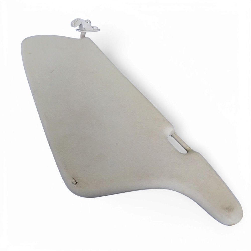 Quebra Sol Direito Lado Vw Parati Gol 2001 2002 Original