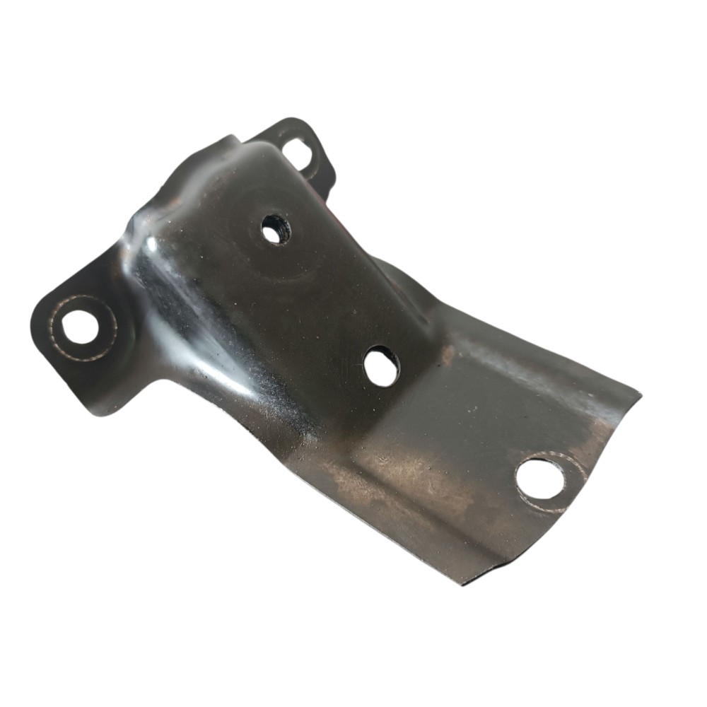 Suporte Painel Ford Fusion 2006 A 2012 Original 3