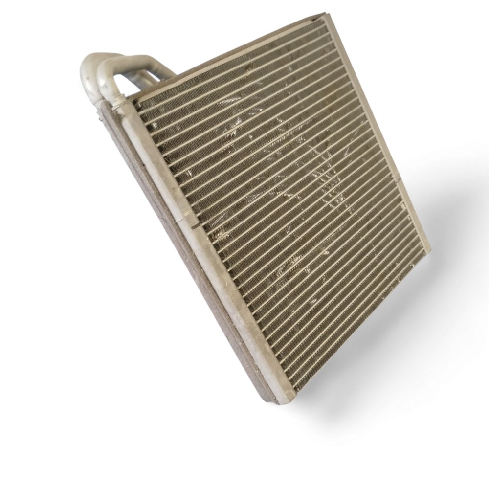 Evaporador Ar Condicionado Hyundai Hb20 Veloster Original