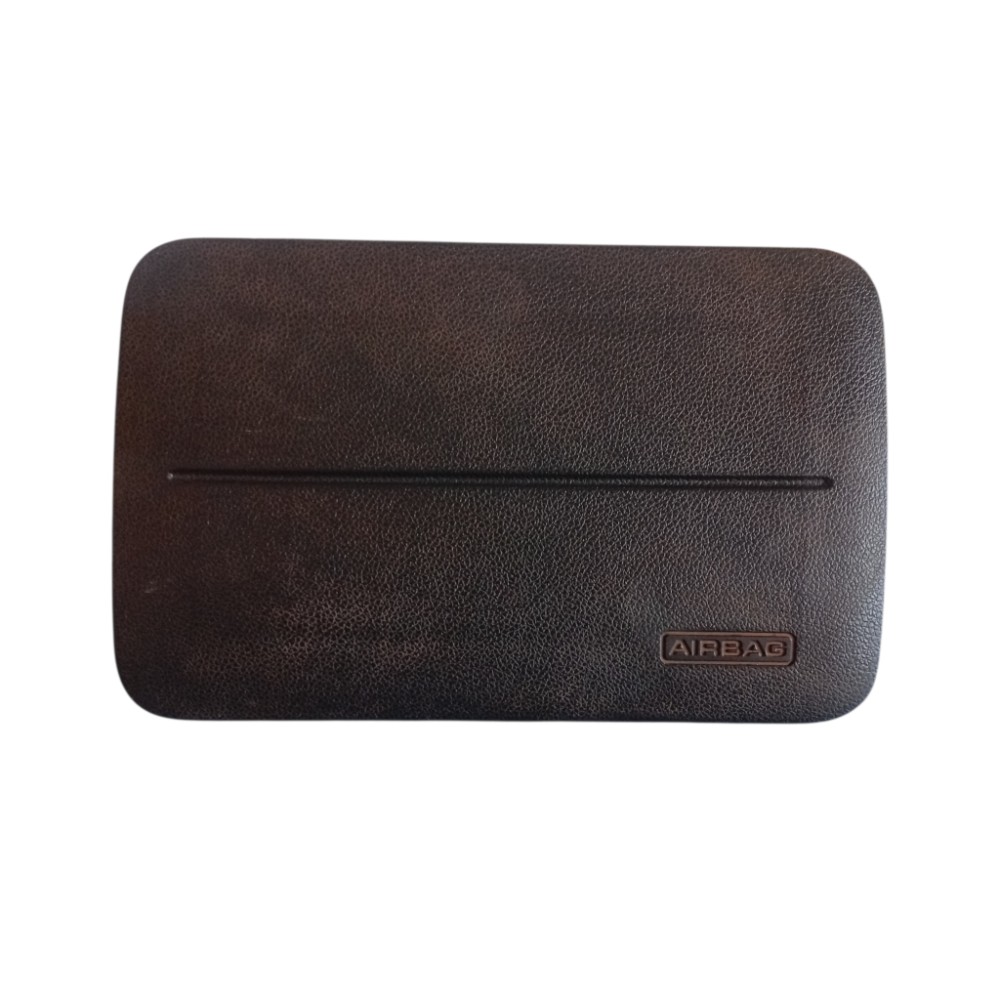 Airbag painel ford fiesta 2009 a 2014 original