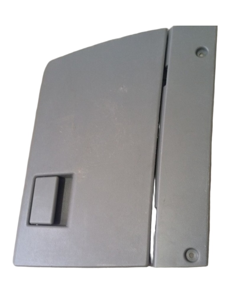 Porta Luvas Completo Gm Meriva 2004 A 2010 Original 93366070