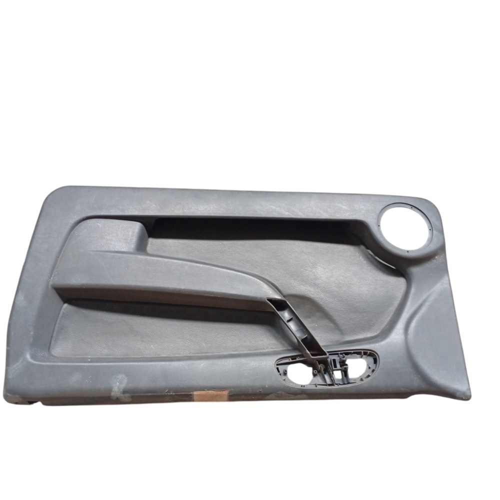 Forro de porta direita gol saveiro g5 g6 g7 g8 original