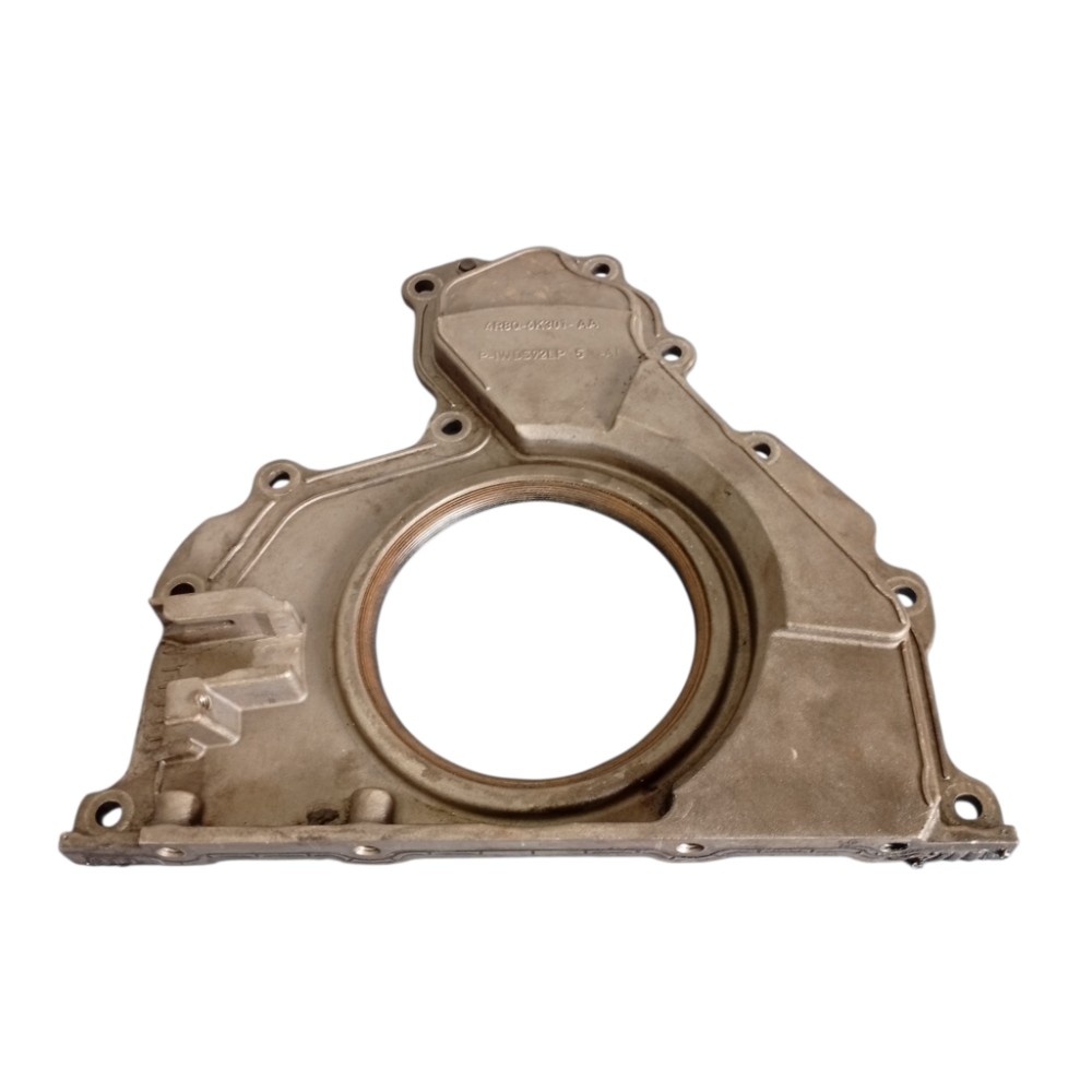 Retentor Virabrequim Land Rover Discovery 4 3.0 2010 A 2012