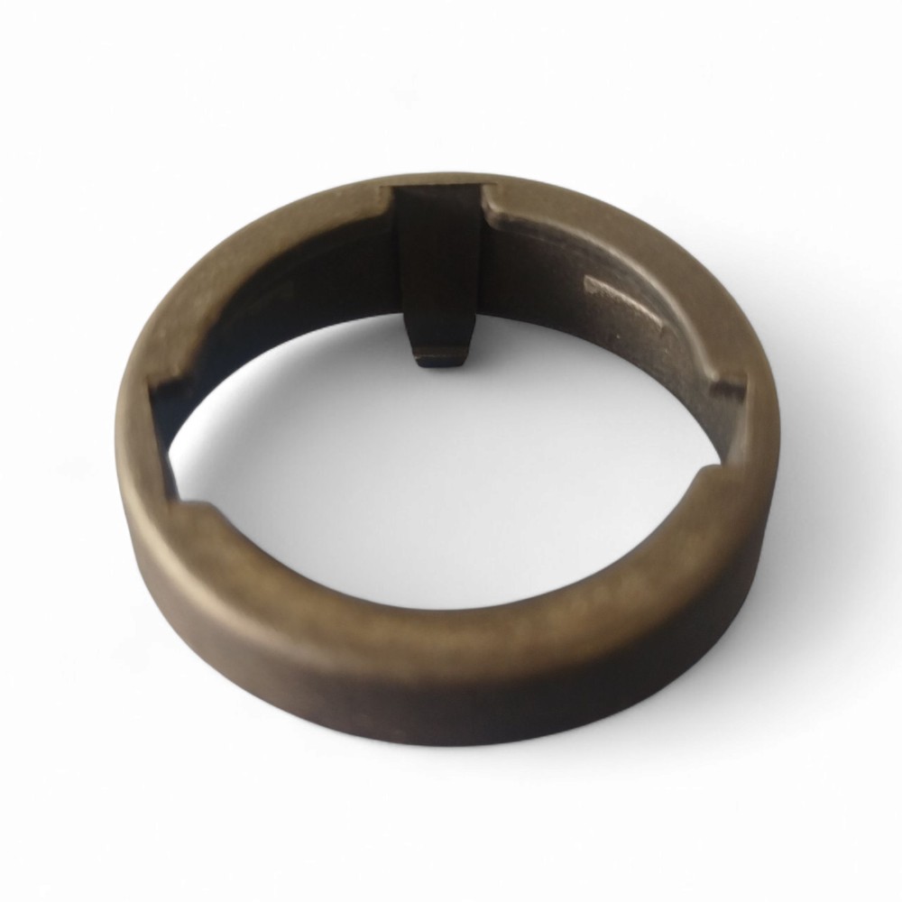 Acabamento Manivela Porta Traseira Direita Ford Ka 2020