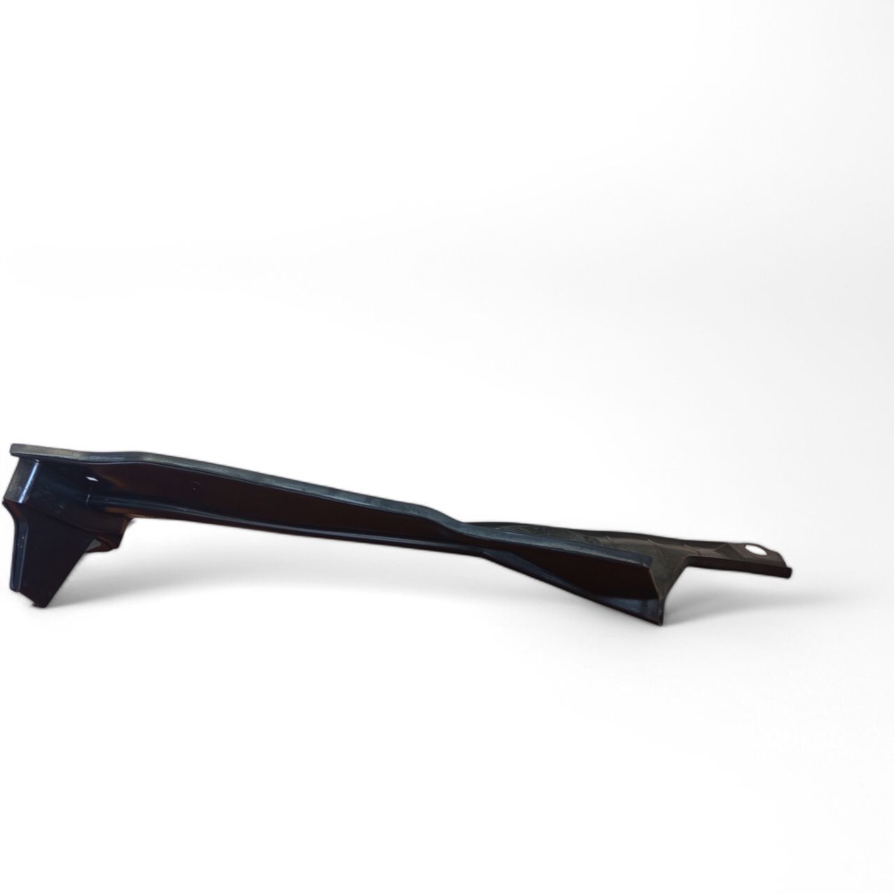 Defletor dagua inferior parabrisa gm classic corsa