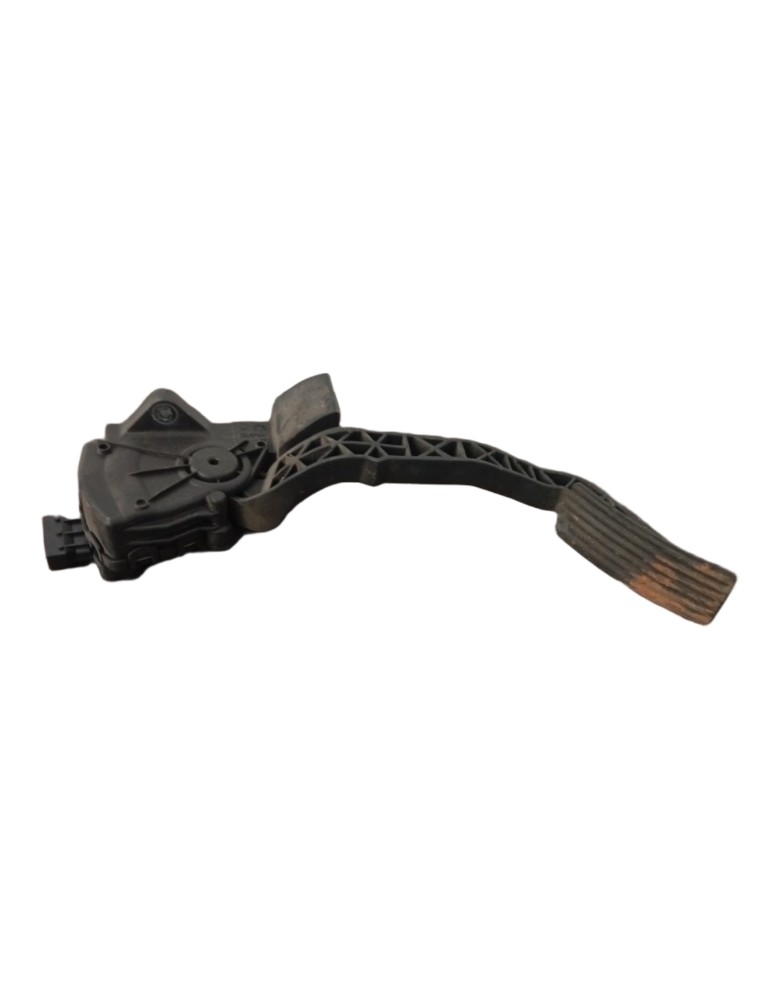 Pedal acelerador eletrônico prism gm celta corsa 2009 a 2016