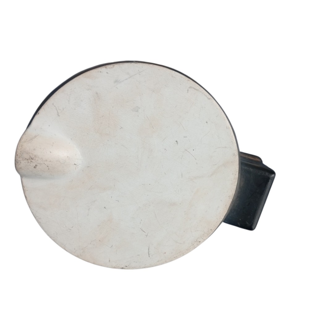 Portinhola Tanque Combustível Ford Fiesta 1996 A 2003