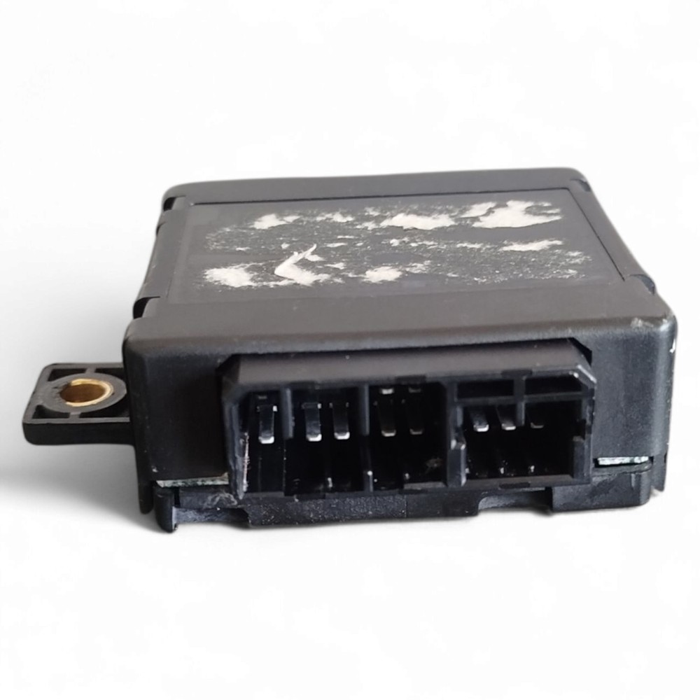 Modulo Imobilizador Ignição Fiat Uno Palio Siena 2002 A 2012