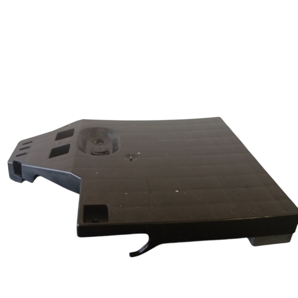 Suporte Forro Dianteiro Direito Fiat Argo 2023 Original 3