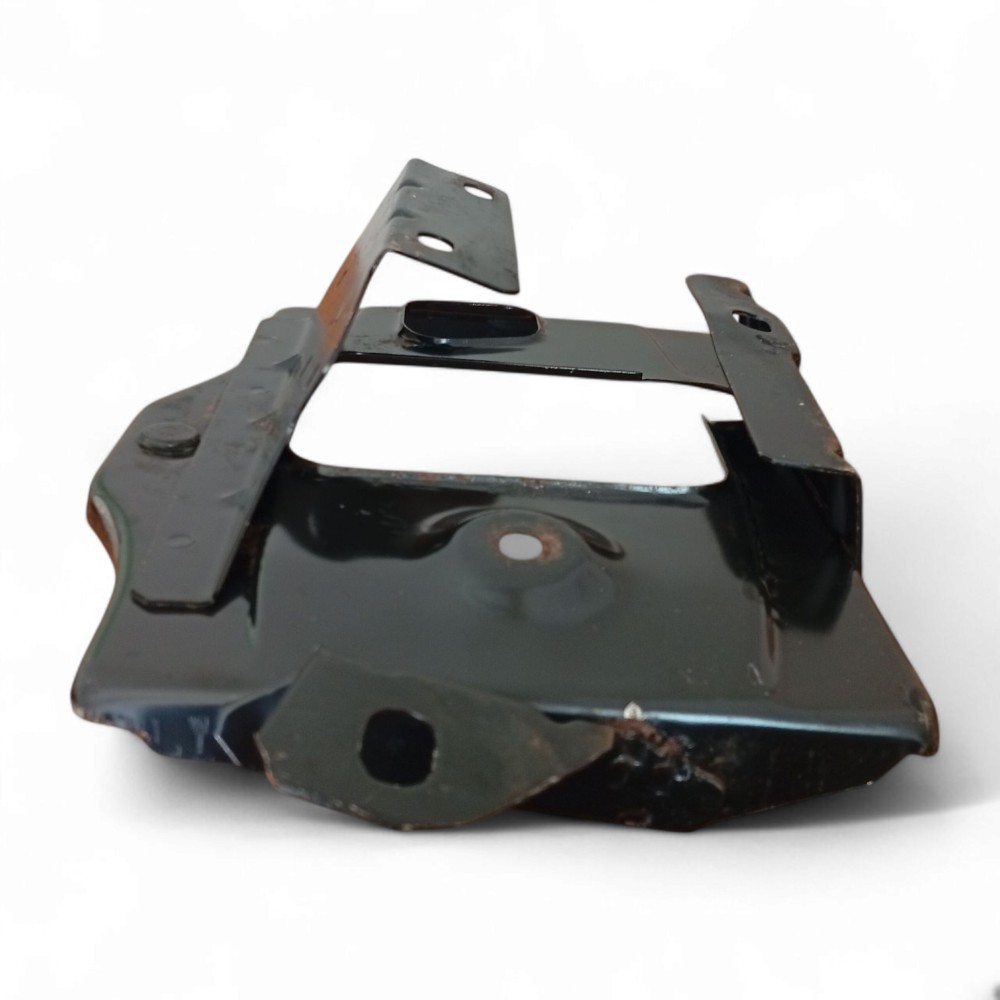 Suporte Bateria Fiat Uno Mille 2009 2010 Original 7