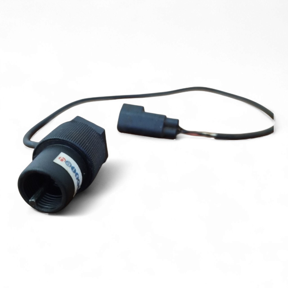 Sensor Velocidade Gm Monza Ipanema Kadett 1.8 1989 A 1997 3