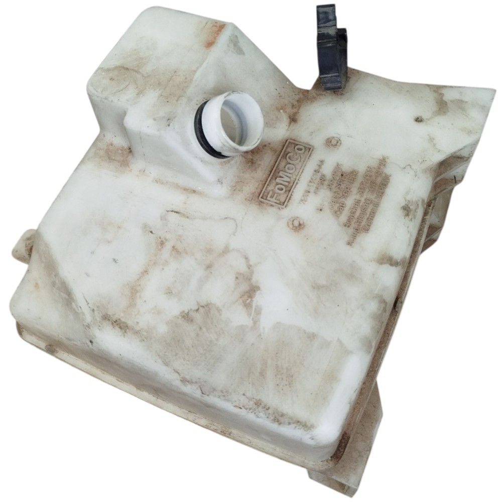 Reservatorio agua limpador vidro Ford Fusion 2008 2009