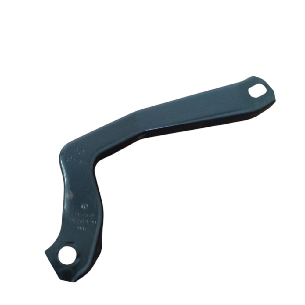 Suporte Pedal Embreagem Audi Tt 1998 A 2005 Original